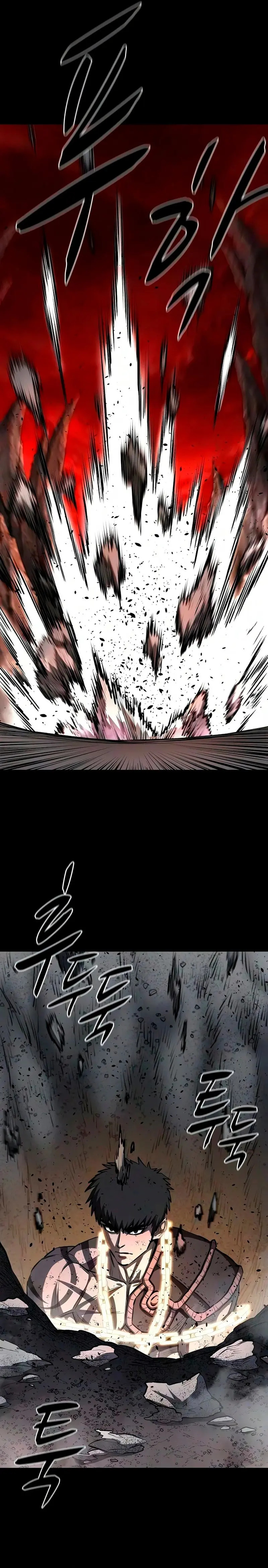 Capitulo 36 page 26