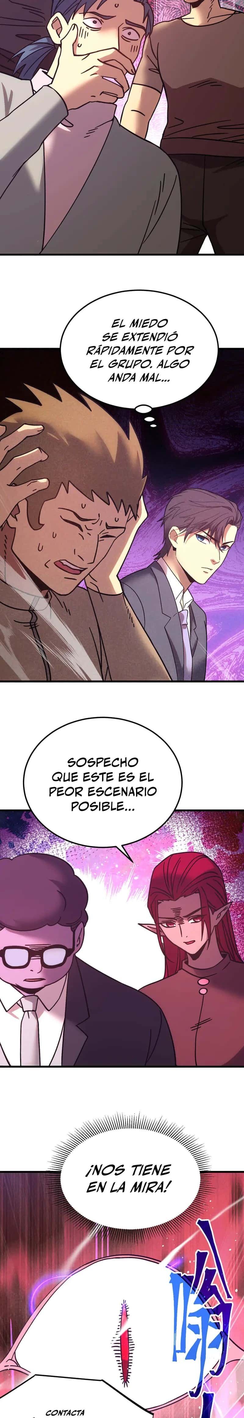 Capitulo 285 page 16