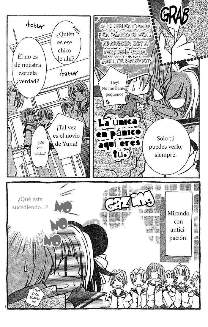Capitulo 2 page 20