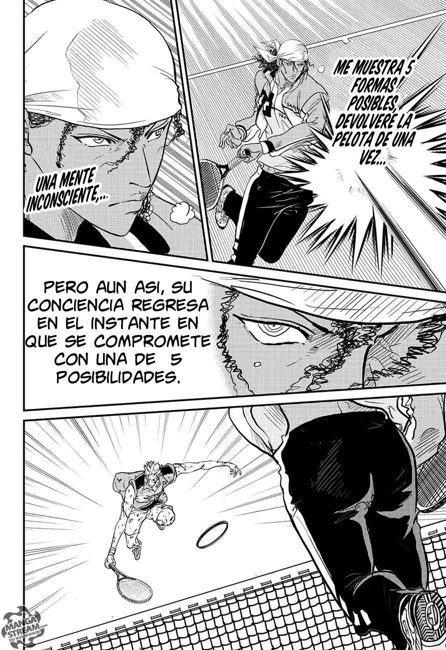 Capitulo 223 page 4