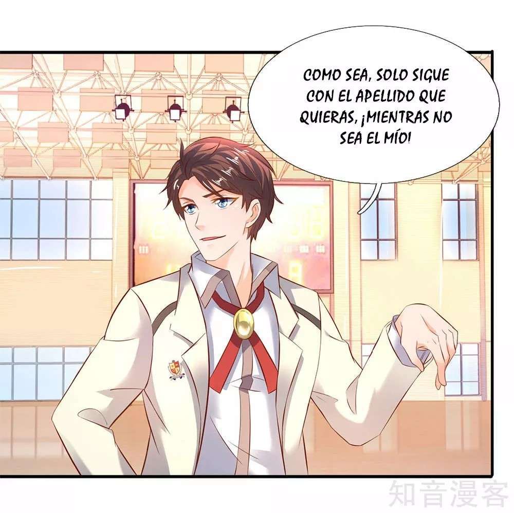 Capitulo 35 page 19