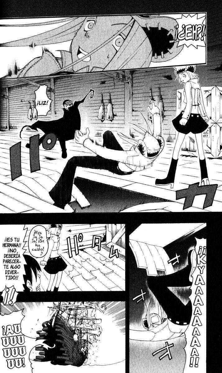 Capitulo 13 page 13