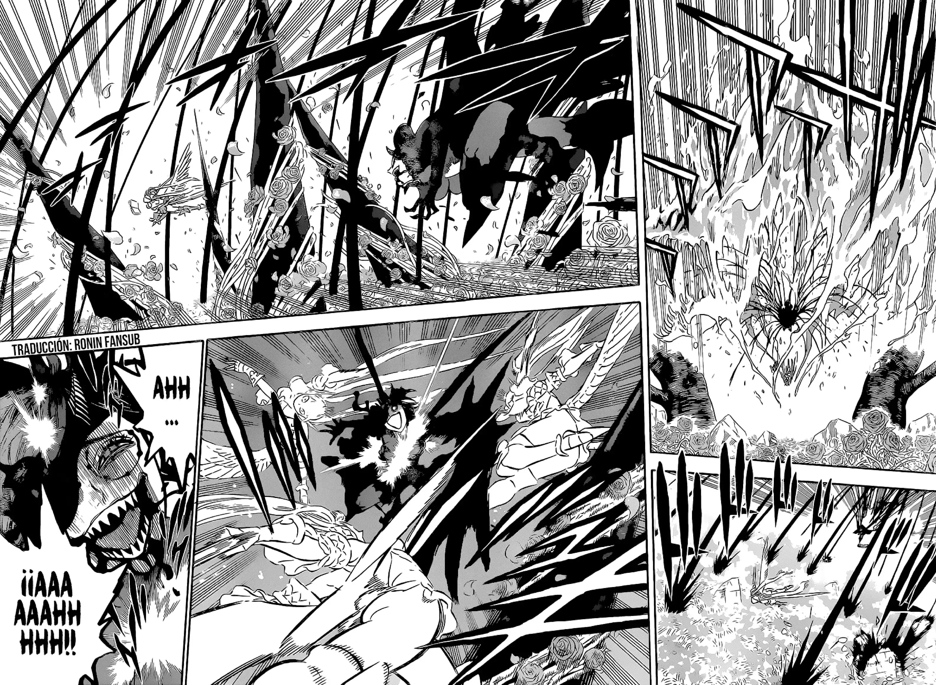 Capitulo 297 page 4