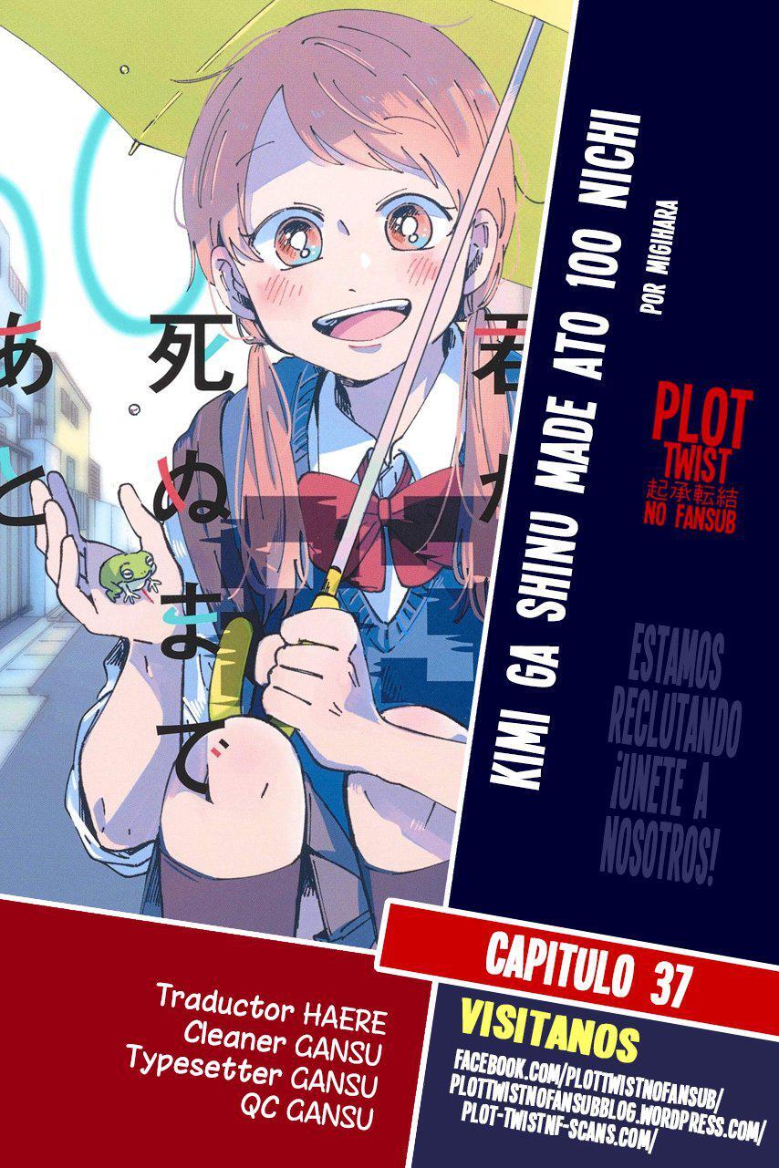 Capitulo 37 page 1