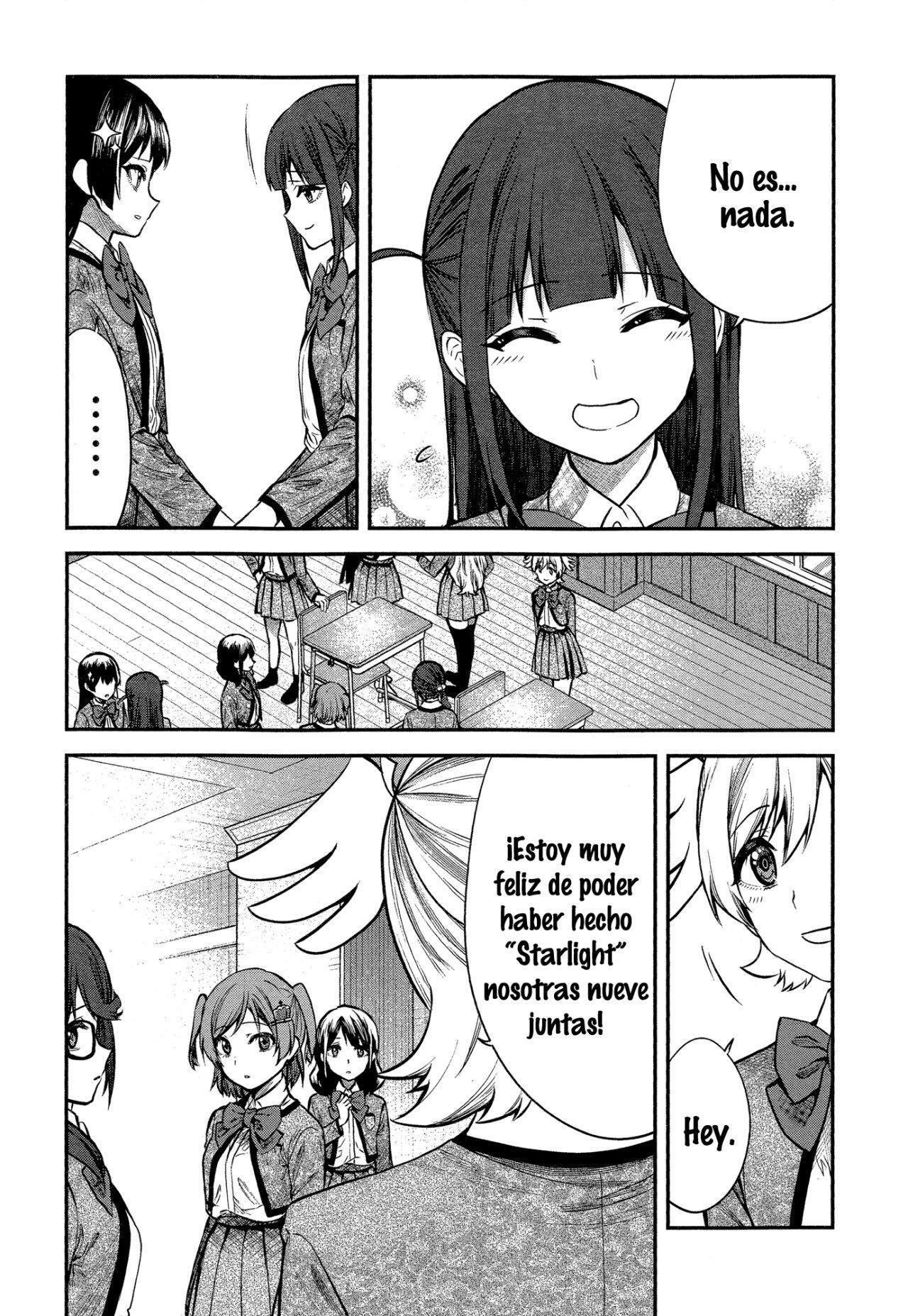 Capitulo 1 page 29