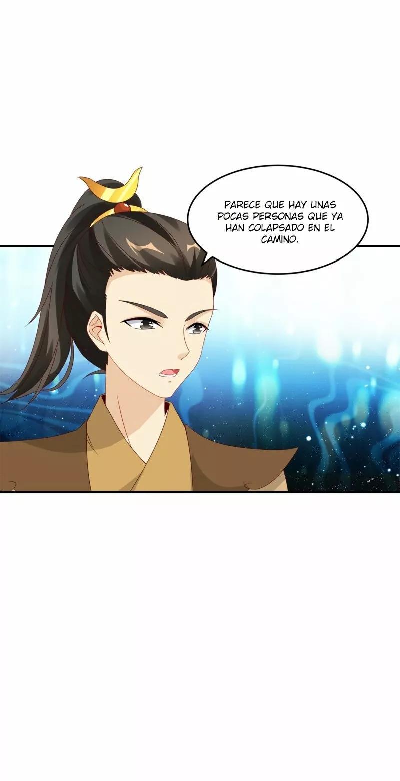 Capitulo 88 page 23