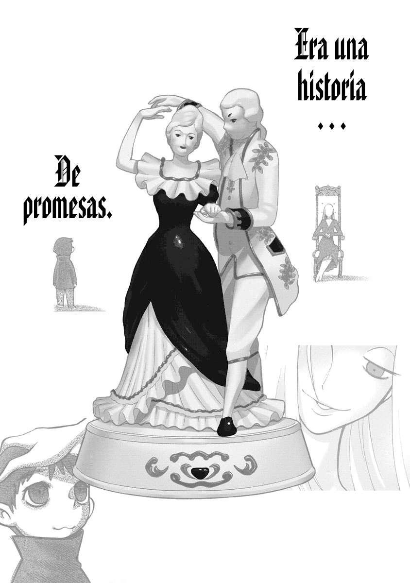 Capitulo 81 page 44