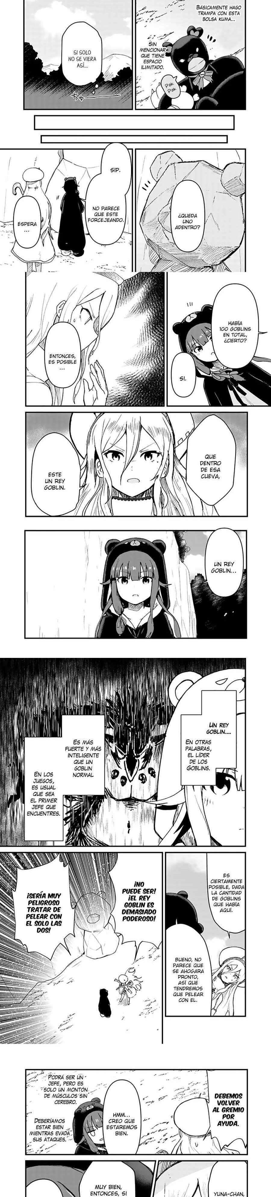 Capitulo 11 page 4