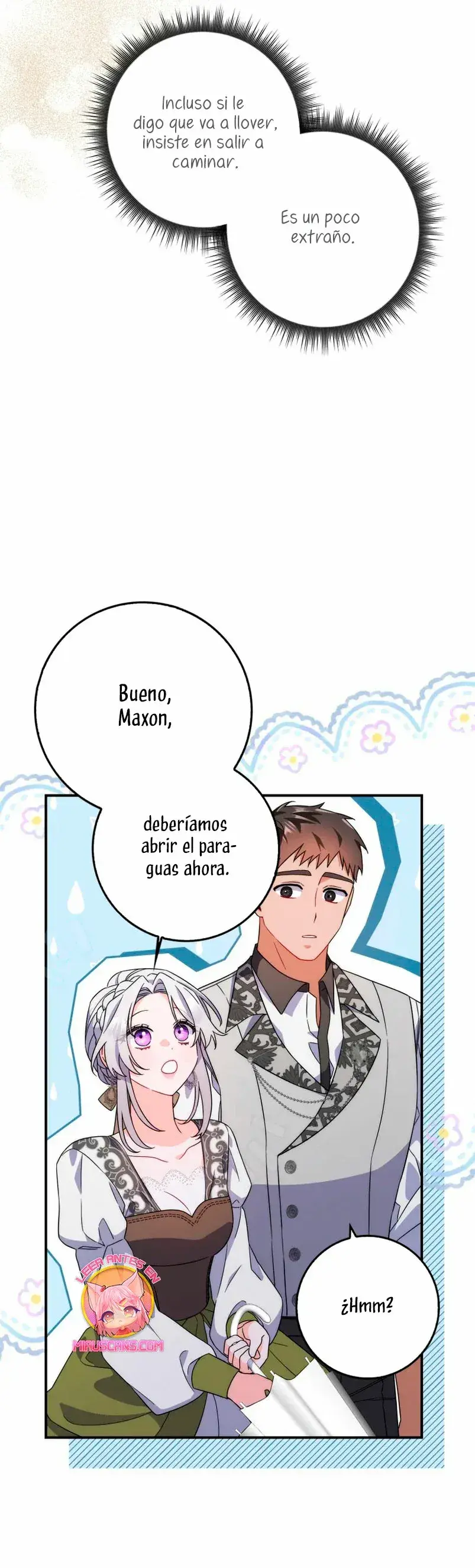 Capitulo 6 page 20