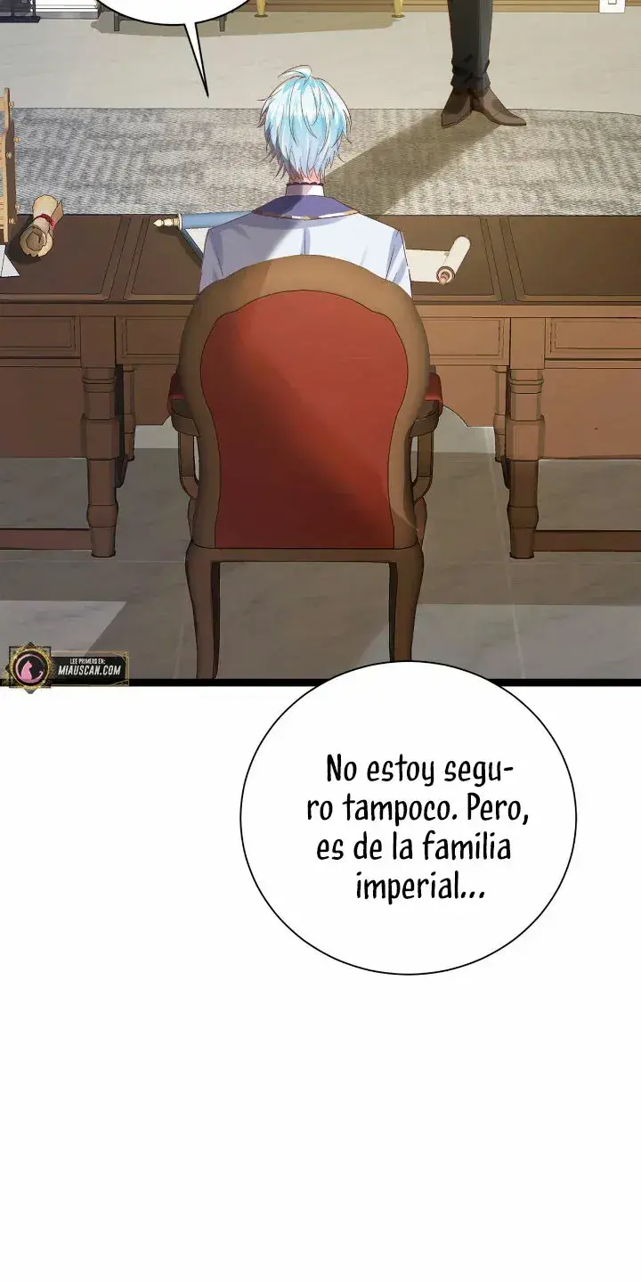 Capitulo 23 page 67