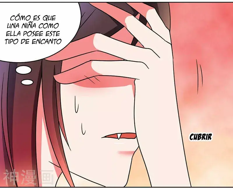 Capitulo 33 page 8
