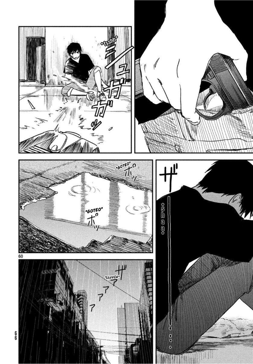 Capitulo 1 page 60