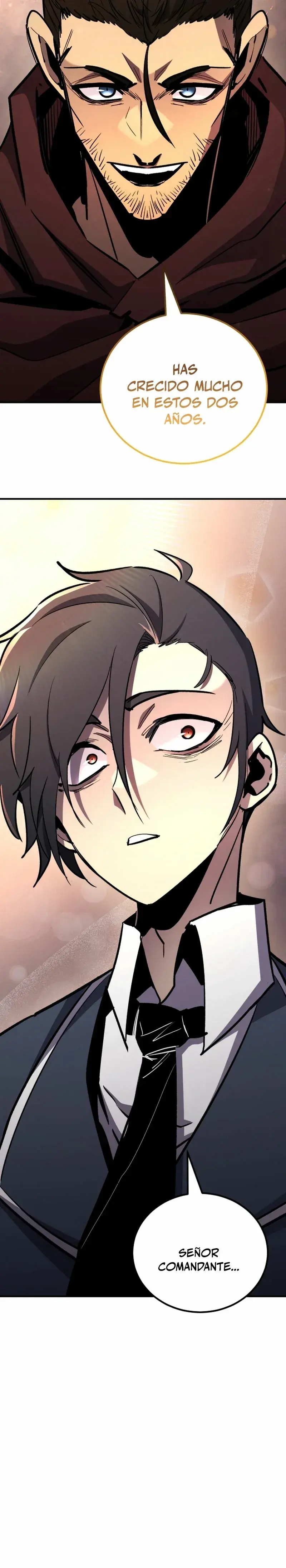Capitulo 148 page 9