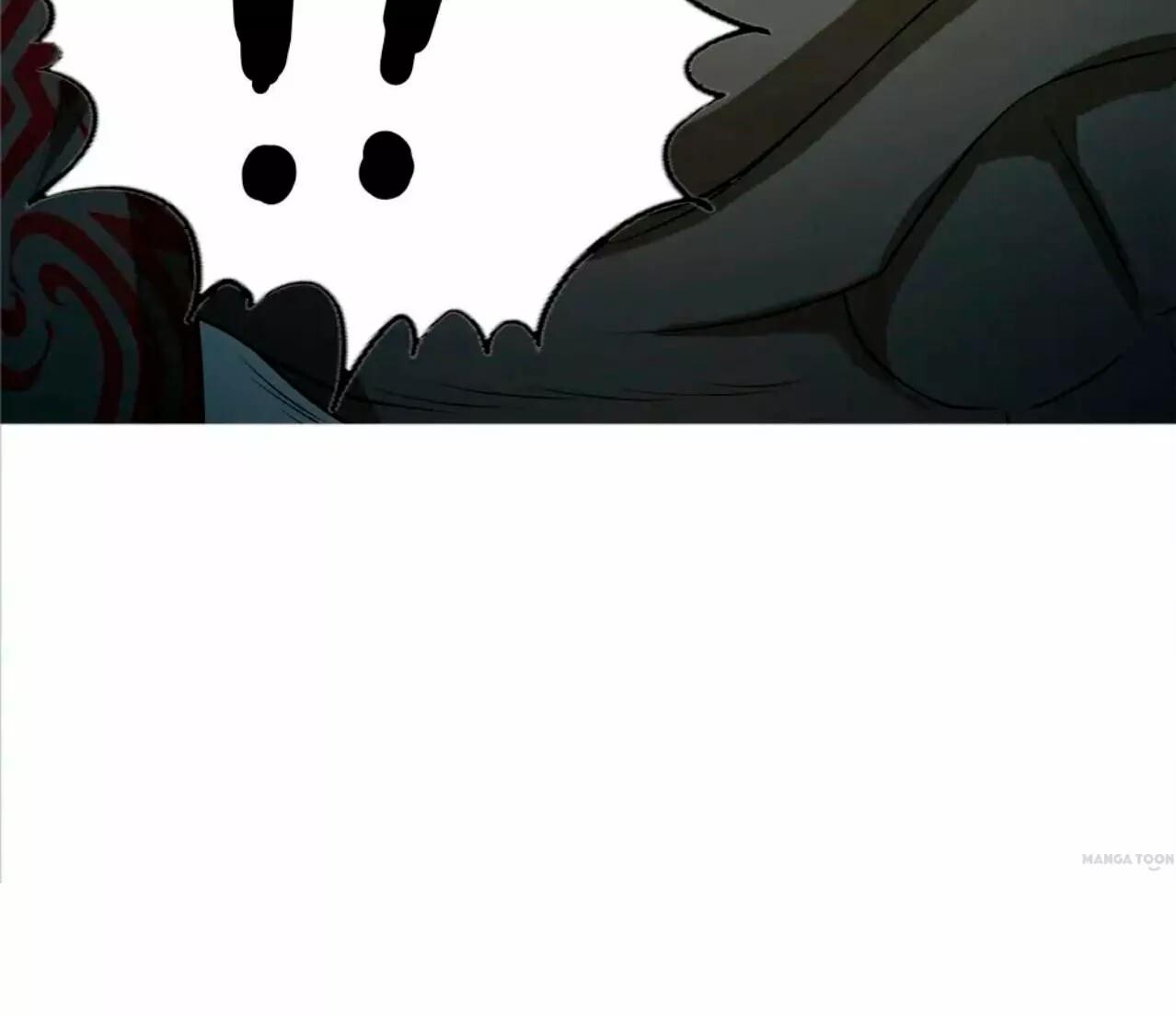 Capitulo 14 page 16