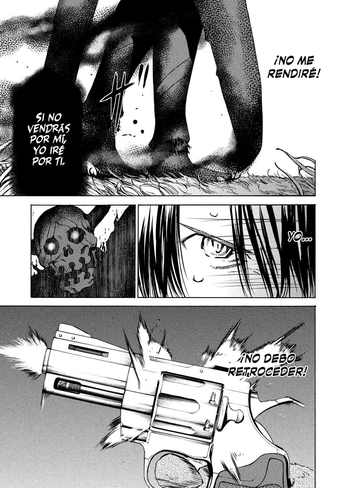 Capitulo 13 page 20