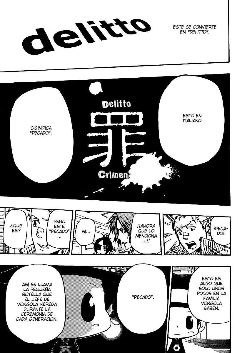 Capitulo 294 page 13