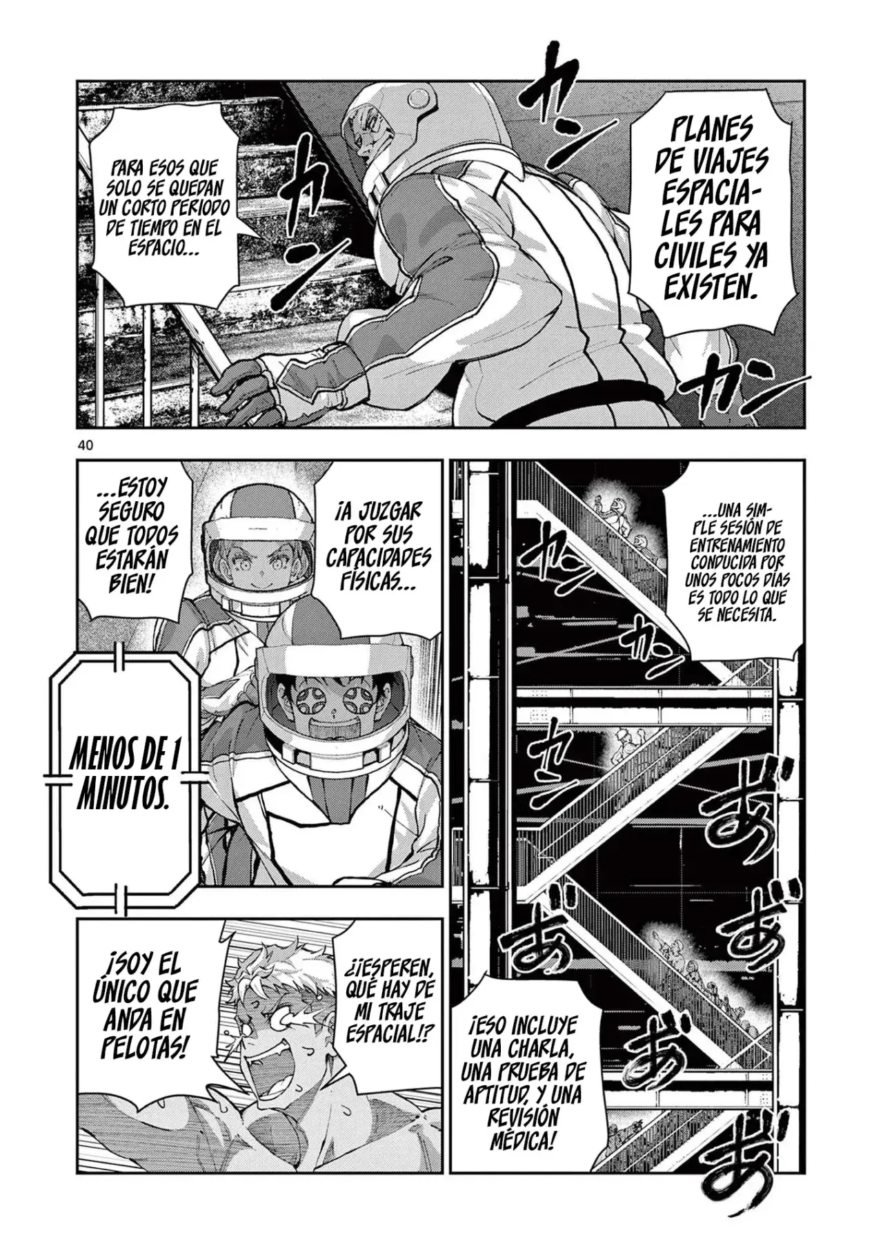 Capitulo 63 page 42