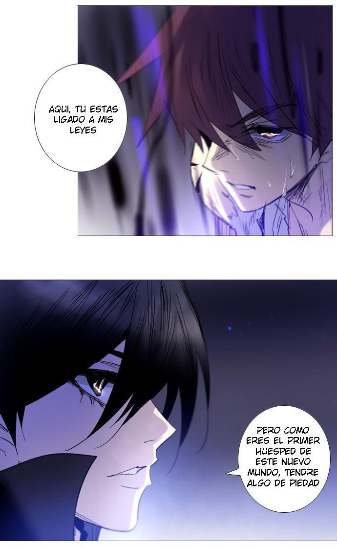 Capitulo 213 page 26
