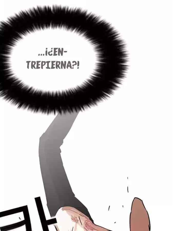 Capitulo 236 page 11