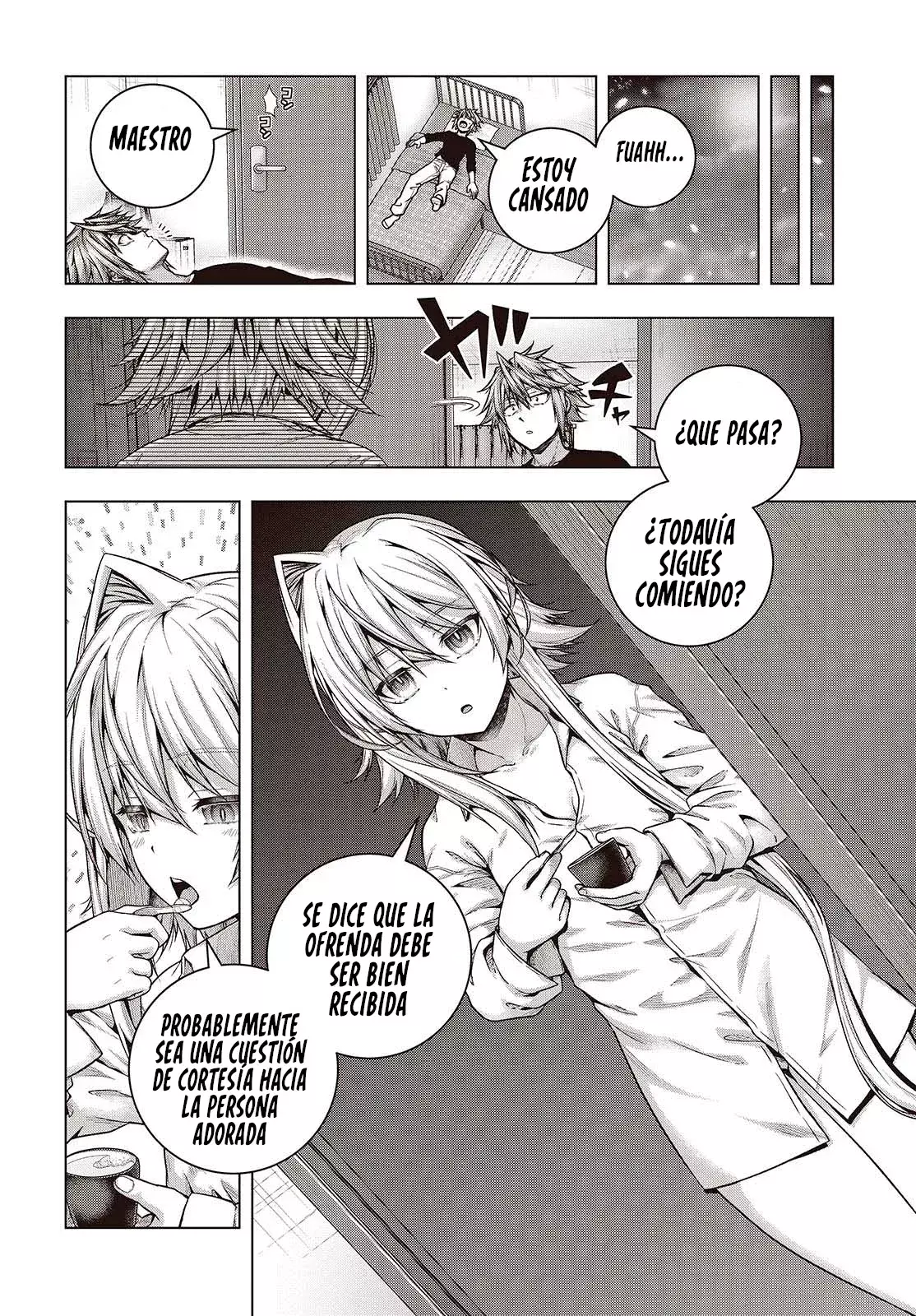 Capitulo 3 page 22
