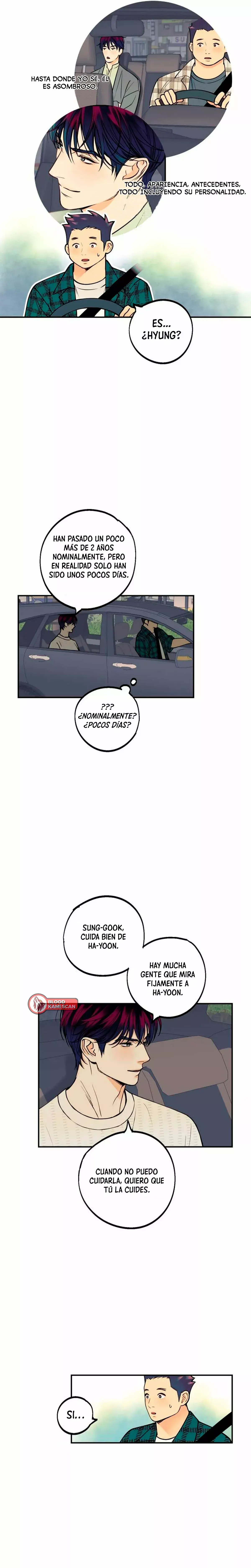 Capitulo 12 page 3