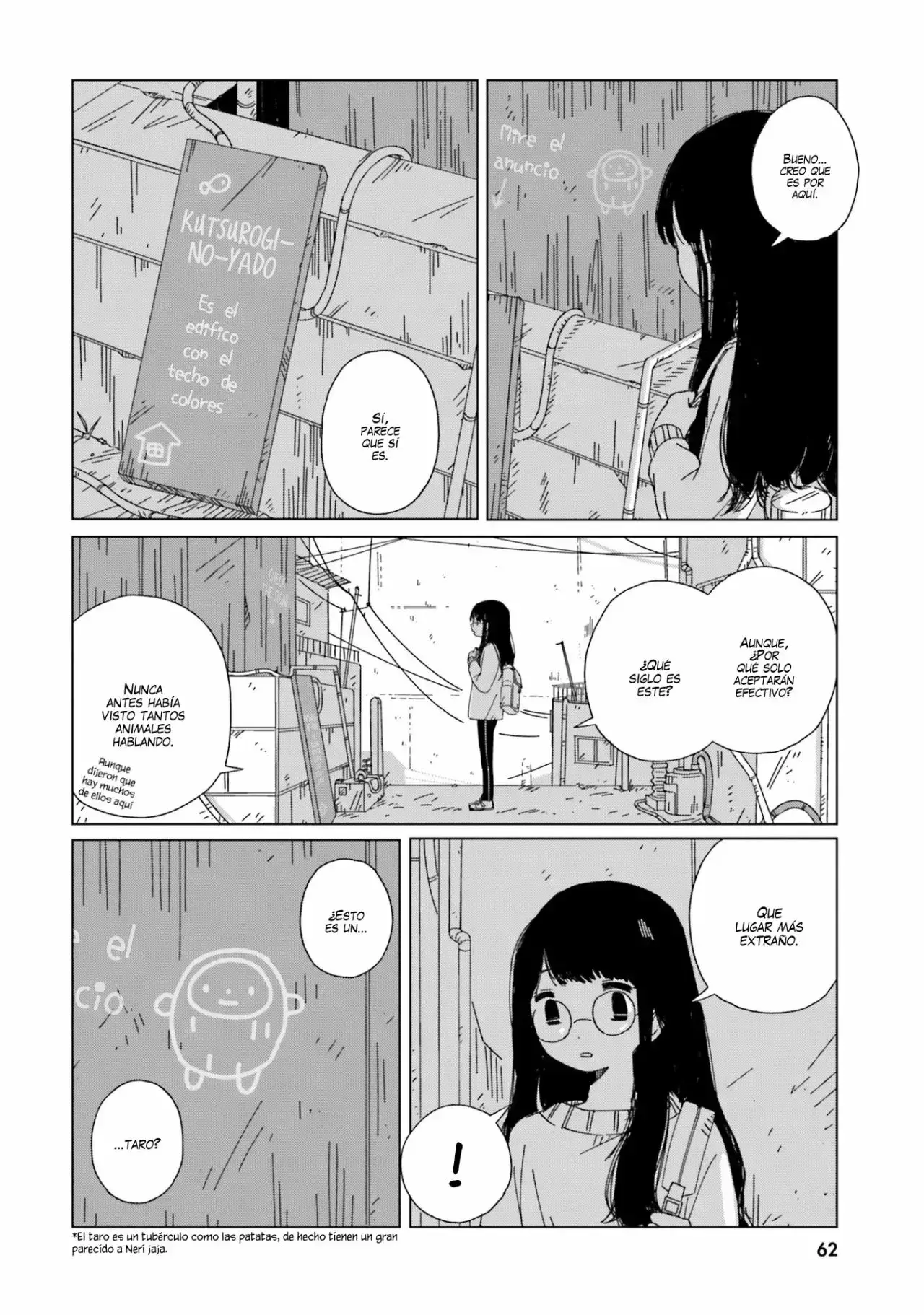 Capitulo 3 page 5