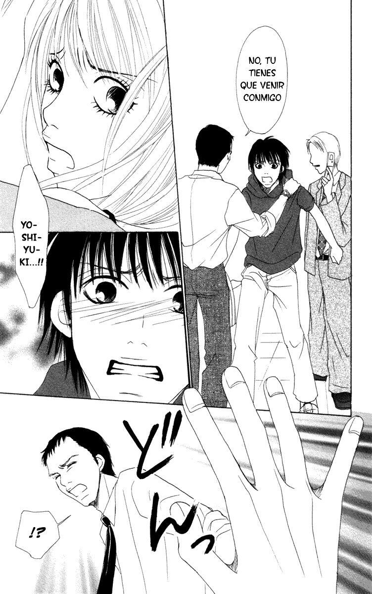 Capitulo 5 page 45