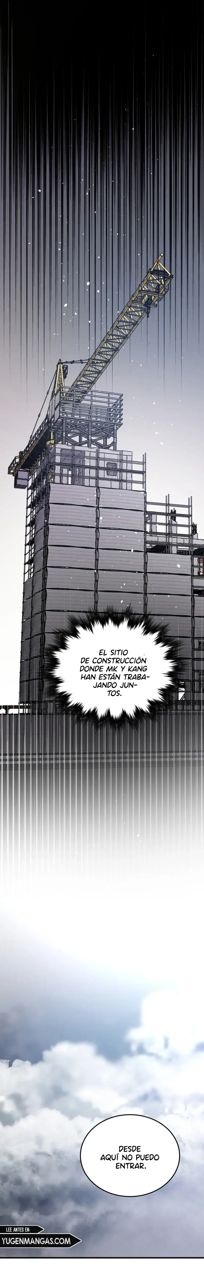 Capitulo 74 page 17