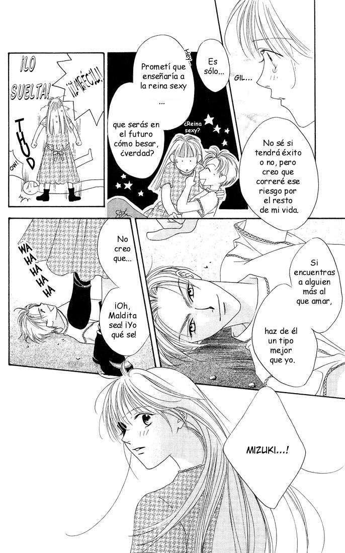Capitulo 25.05 page 30