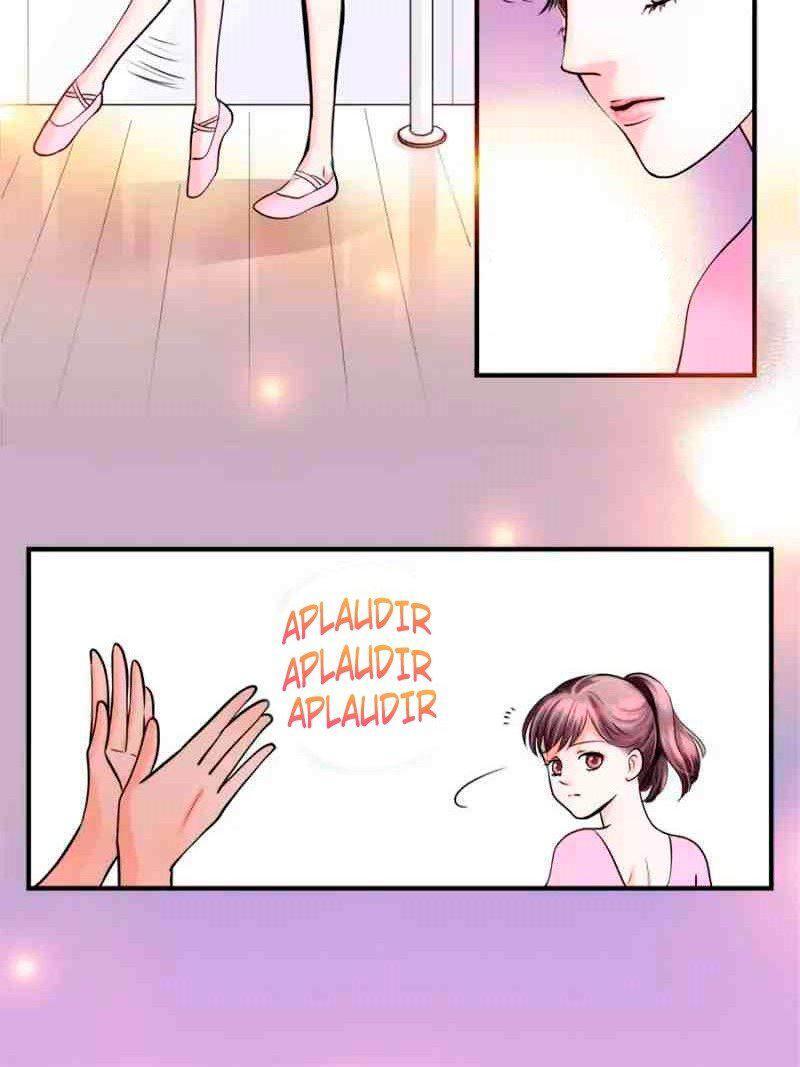 Capitulo 2 page 12