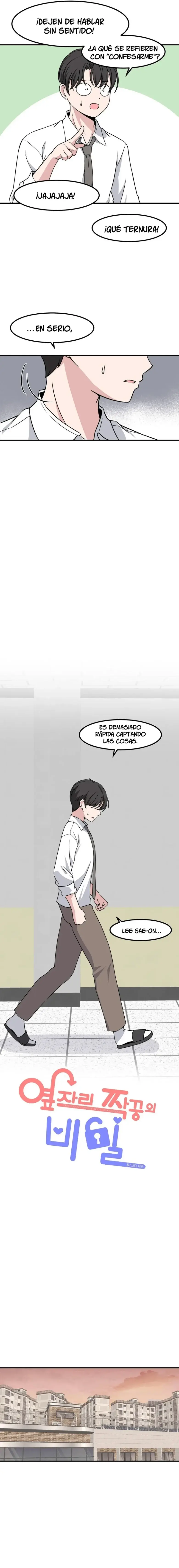 Capitulo 140 page 4