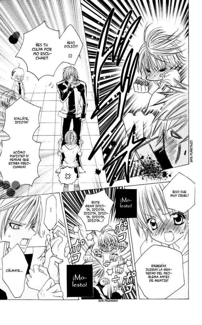 Capitulo 15 page 24