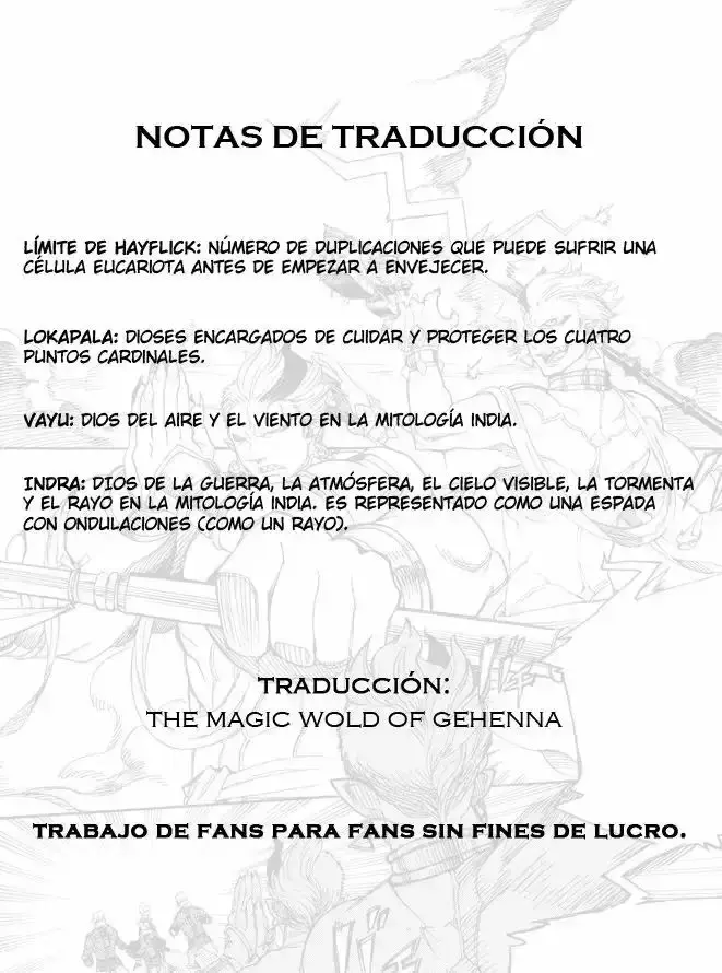 Capitulo 113 page 36