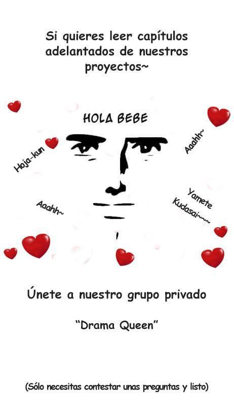 Capitulo 37 page 44