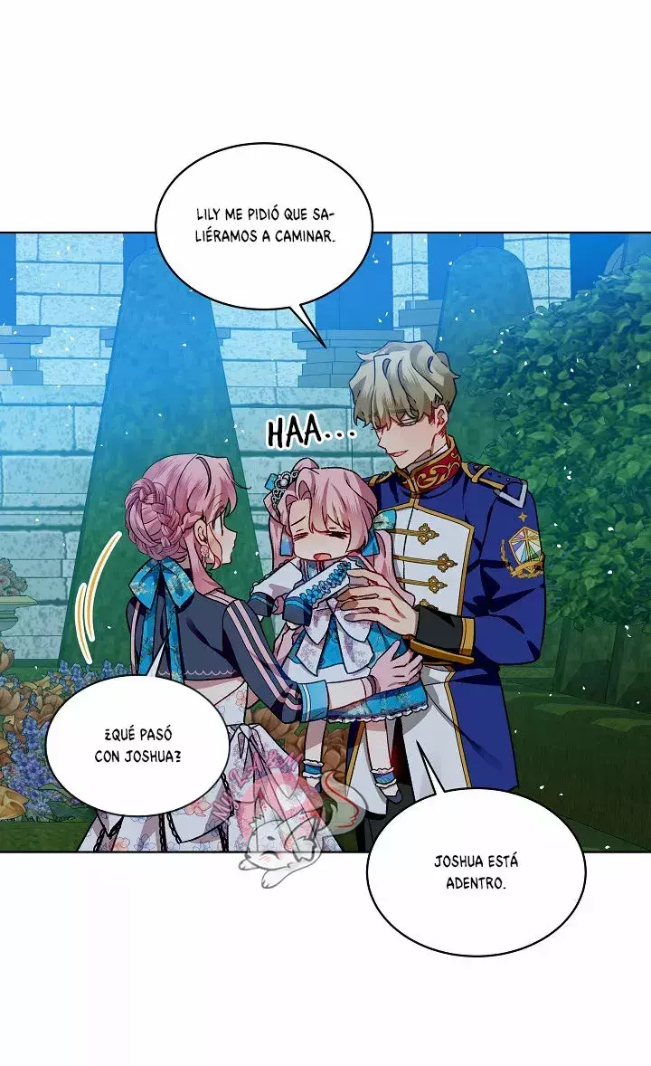 Capitulo 39 page 64