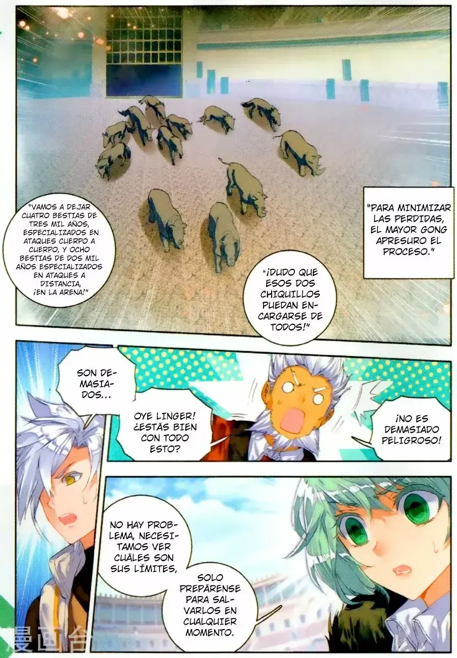 Capitulo 114 page 9