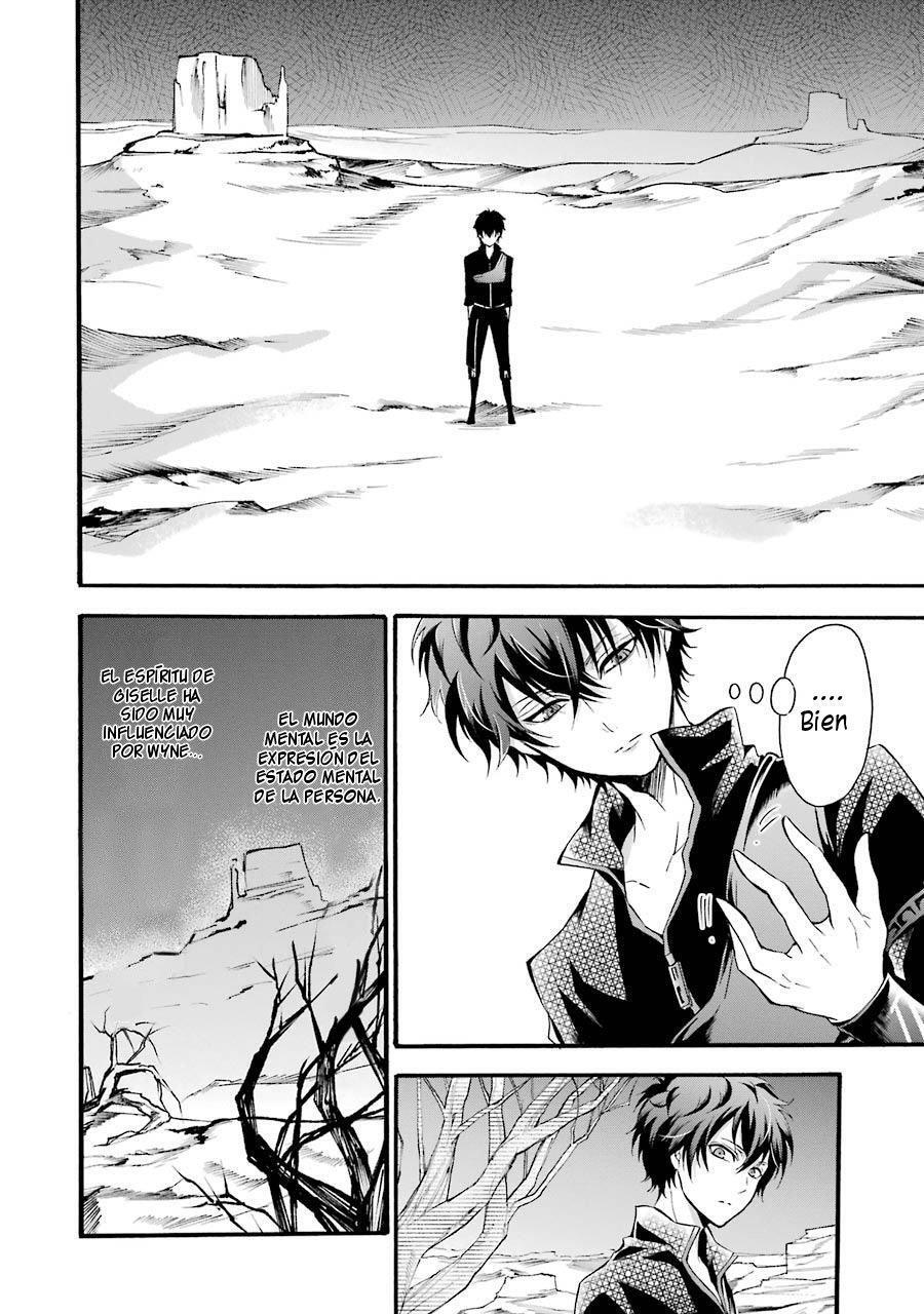 Capitulo 11 page 9