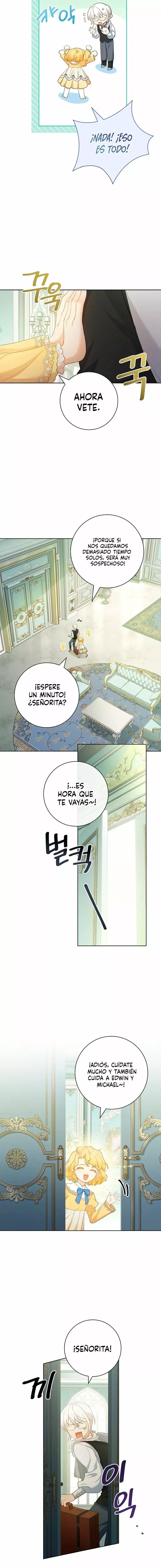 Capitulo 17.1 page 10