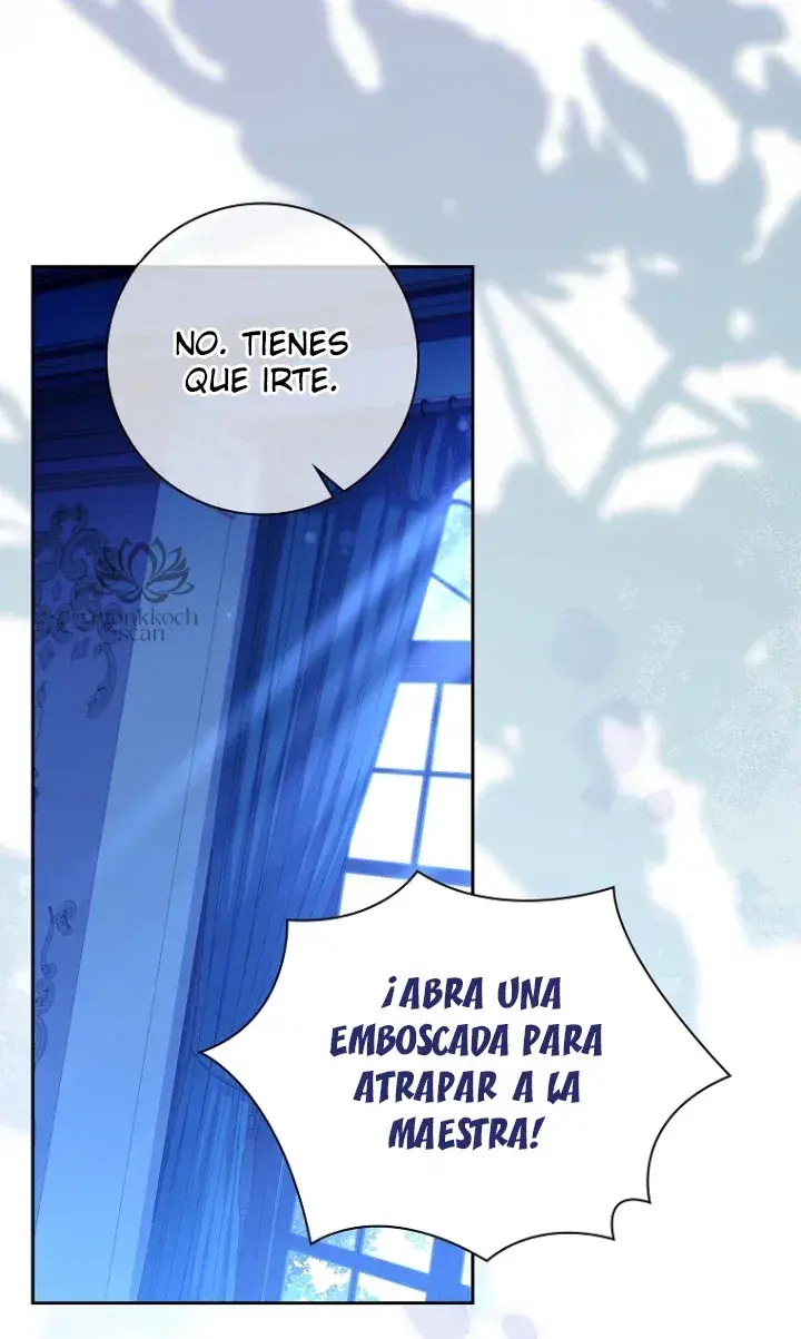 Capitulo 76 page 35