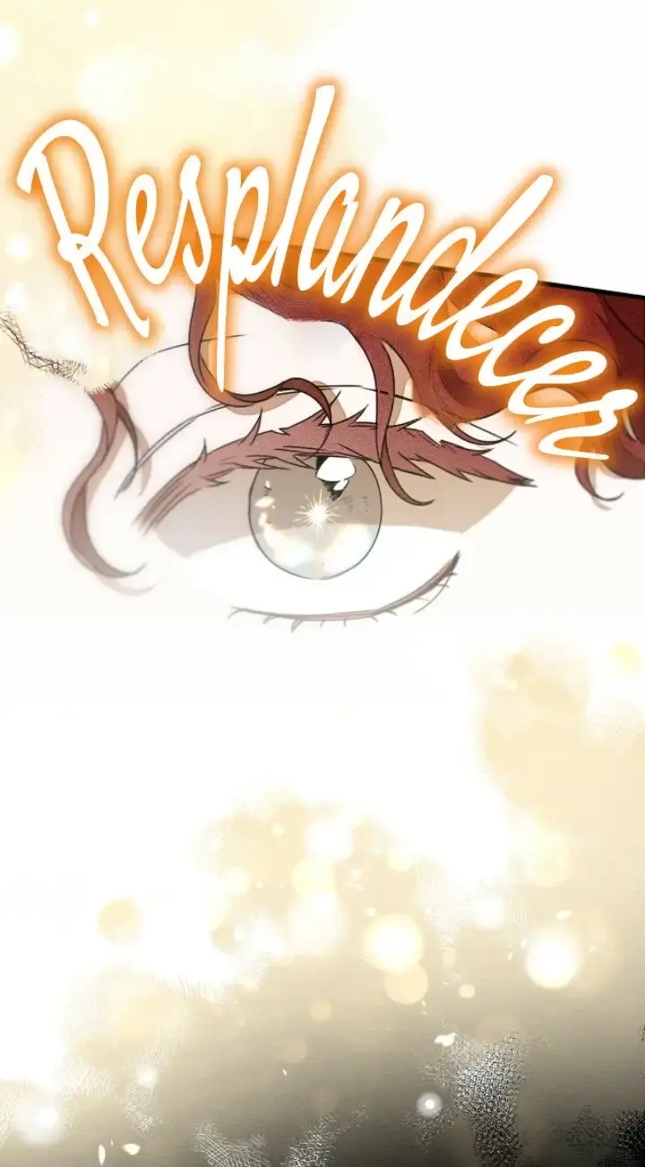 Capitulo 39 page 47