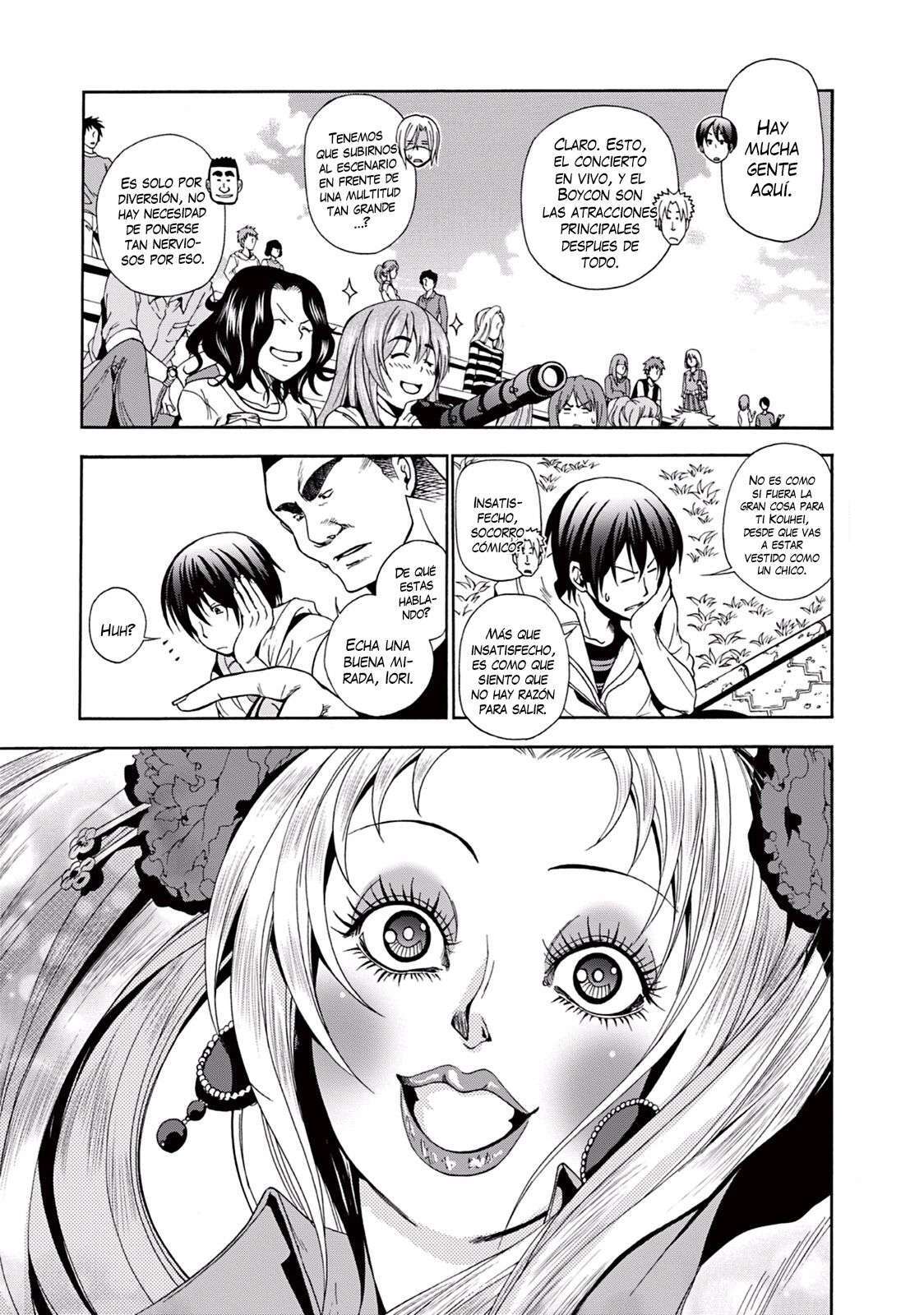 Capitulo 7 page 29