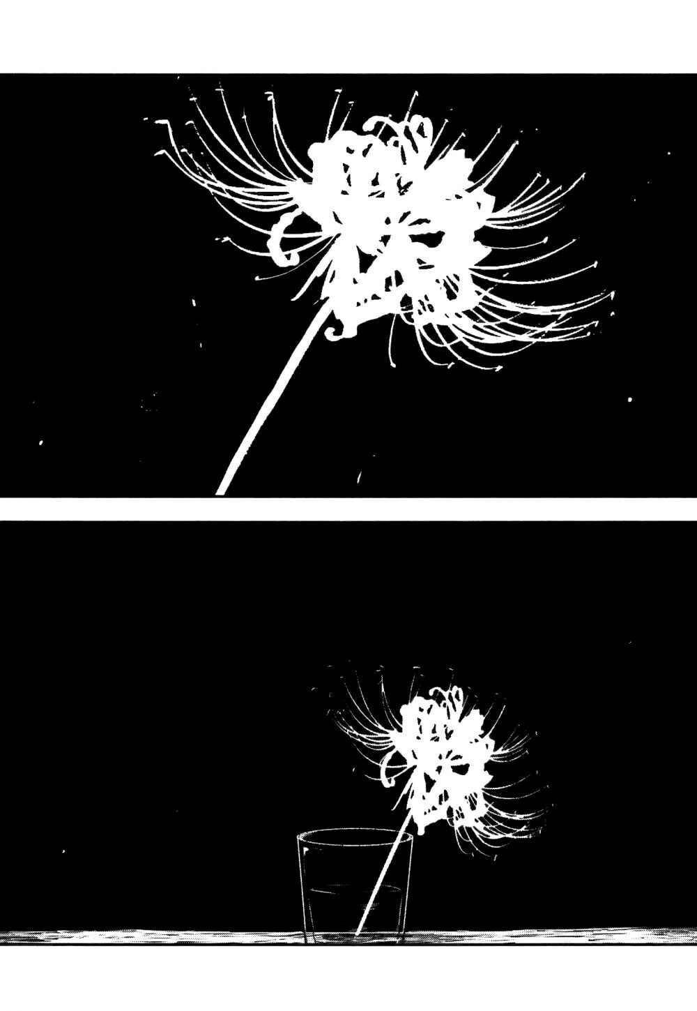 Capitulo 8 page 58