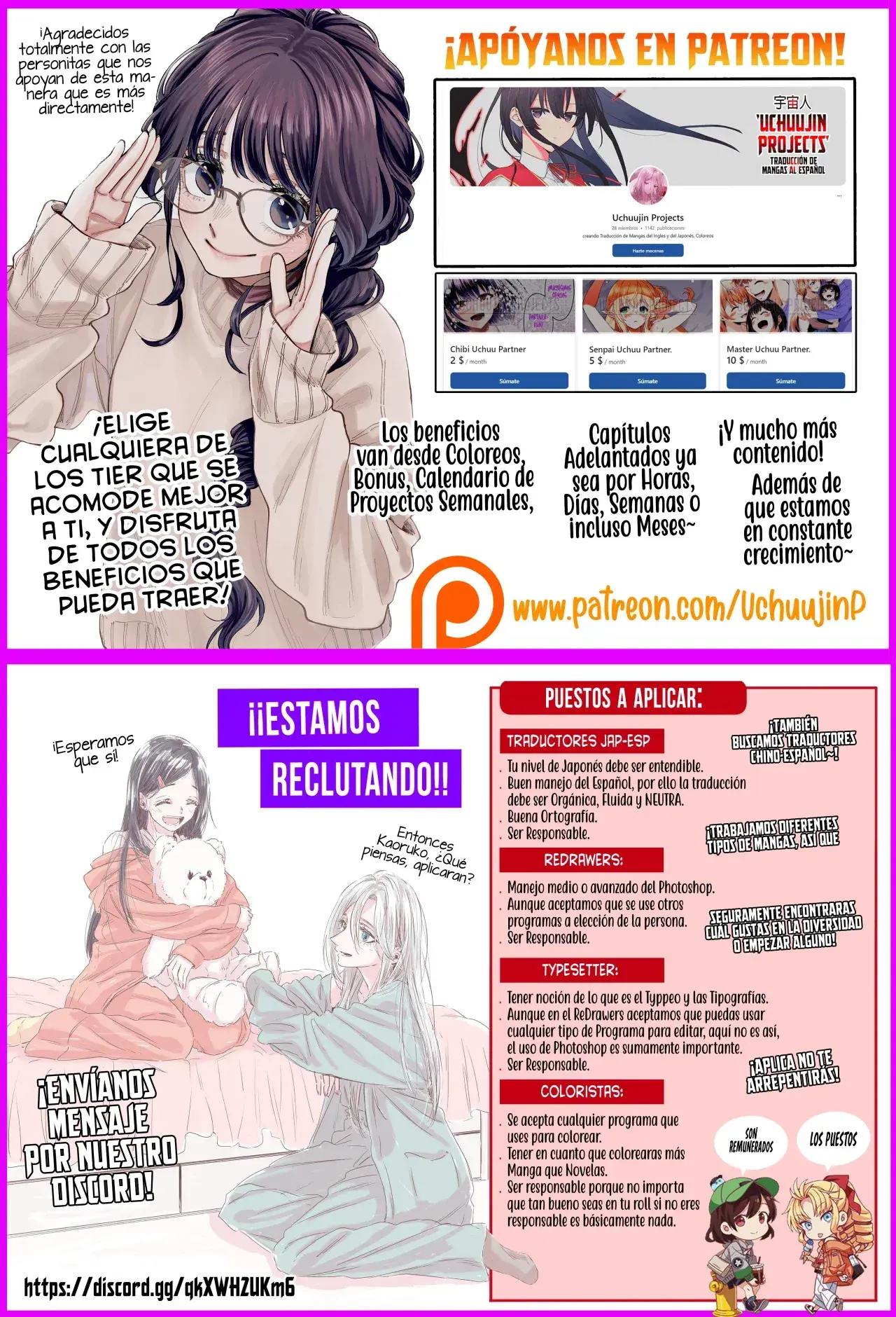 Capitulo 36 page 17