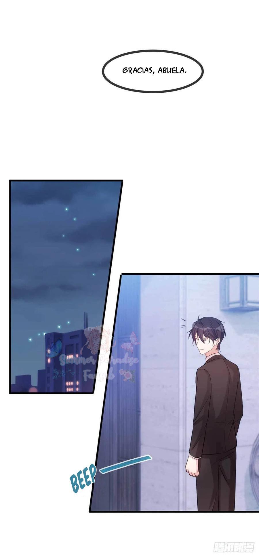 Capitulo 94 page 18