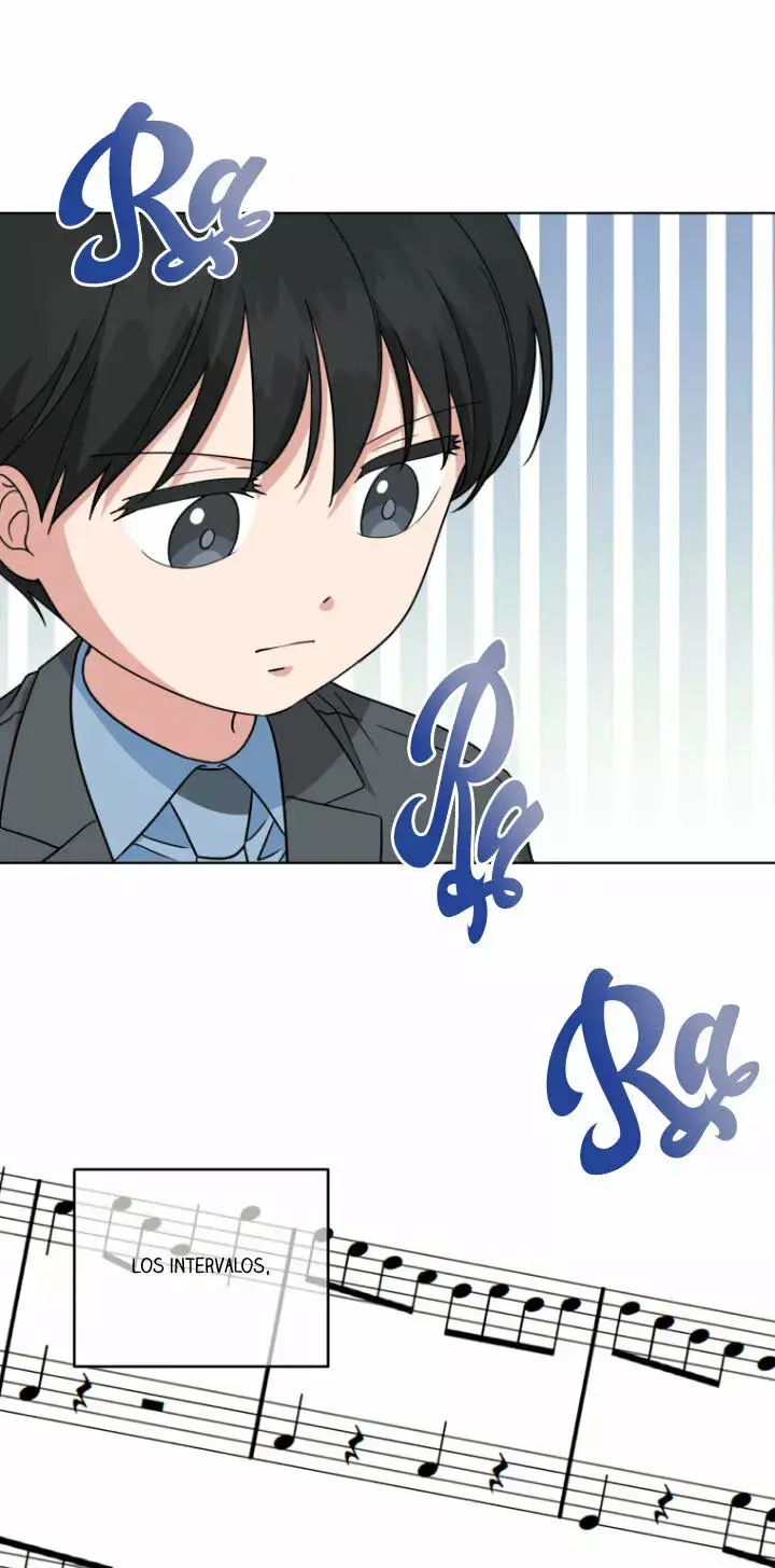 Capitulo 73 page 33