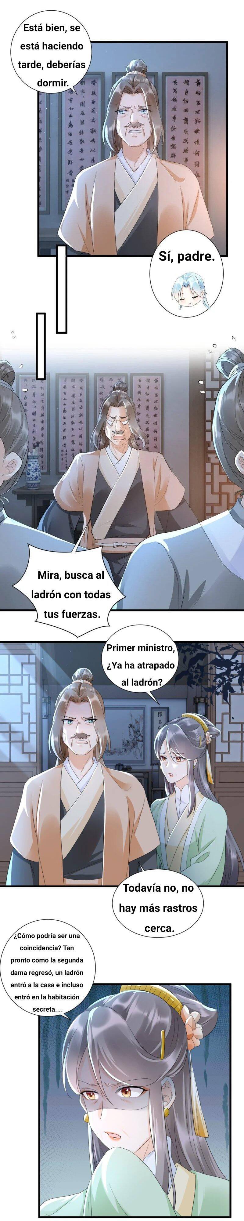 Capitulo 9 page 6