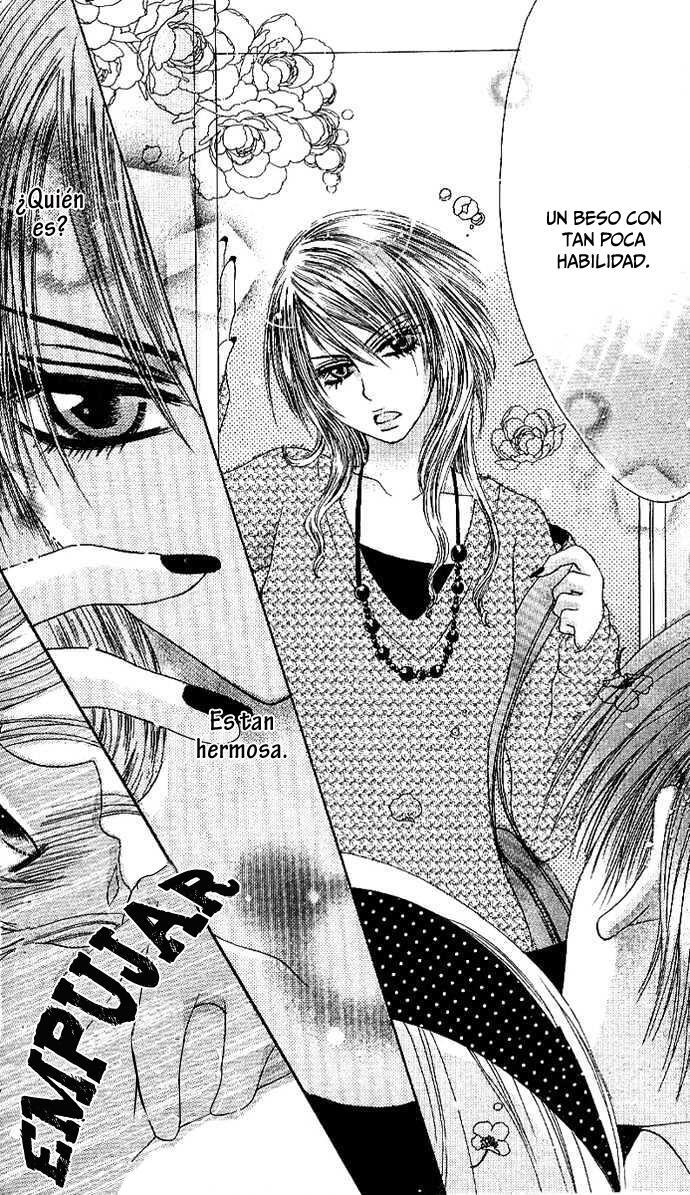 Capitulo 1 page 13