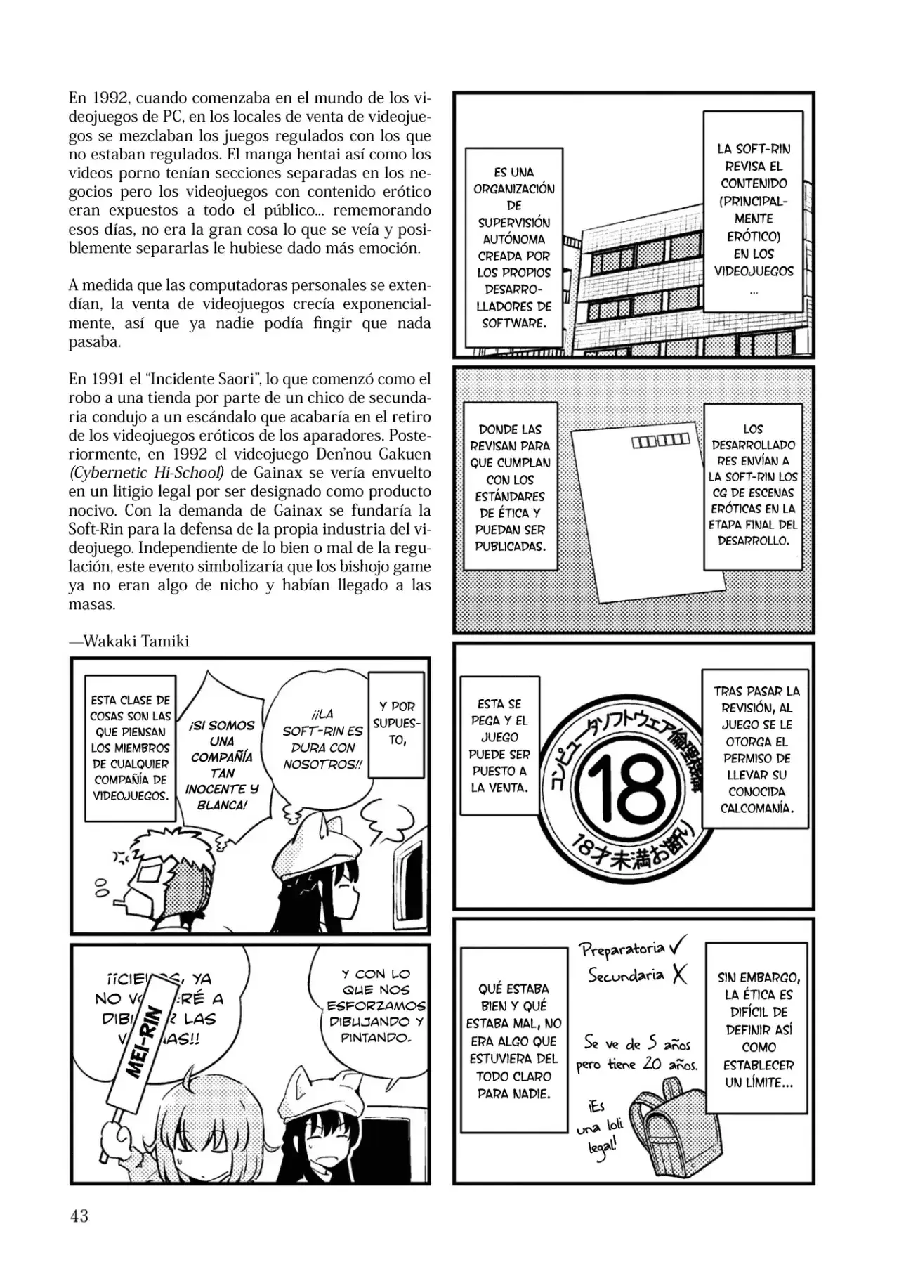 Capitulo 2 page 7