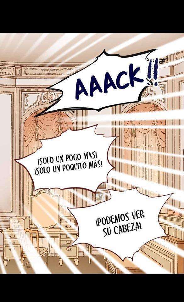 Capitulo 81 page 63