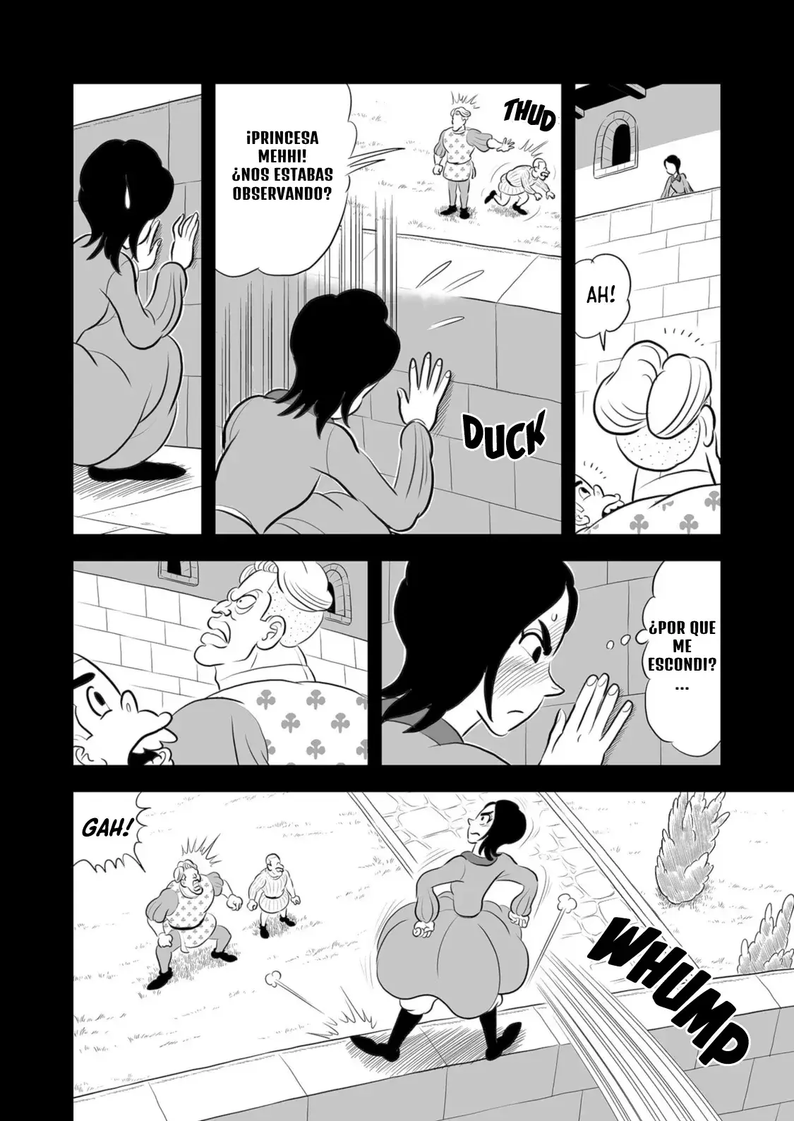 Capitulo 186 page 7